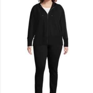 Champions hoodies women  new size 2x